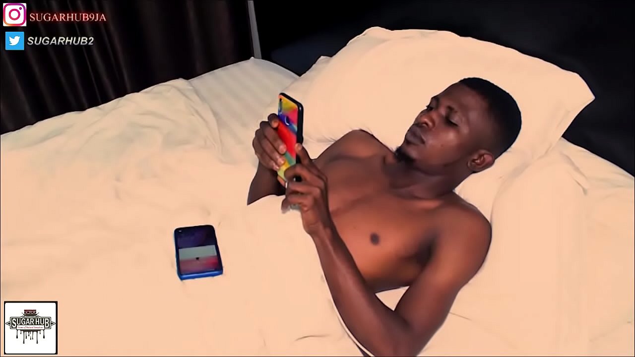 Foder dous modelos de azucre